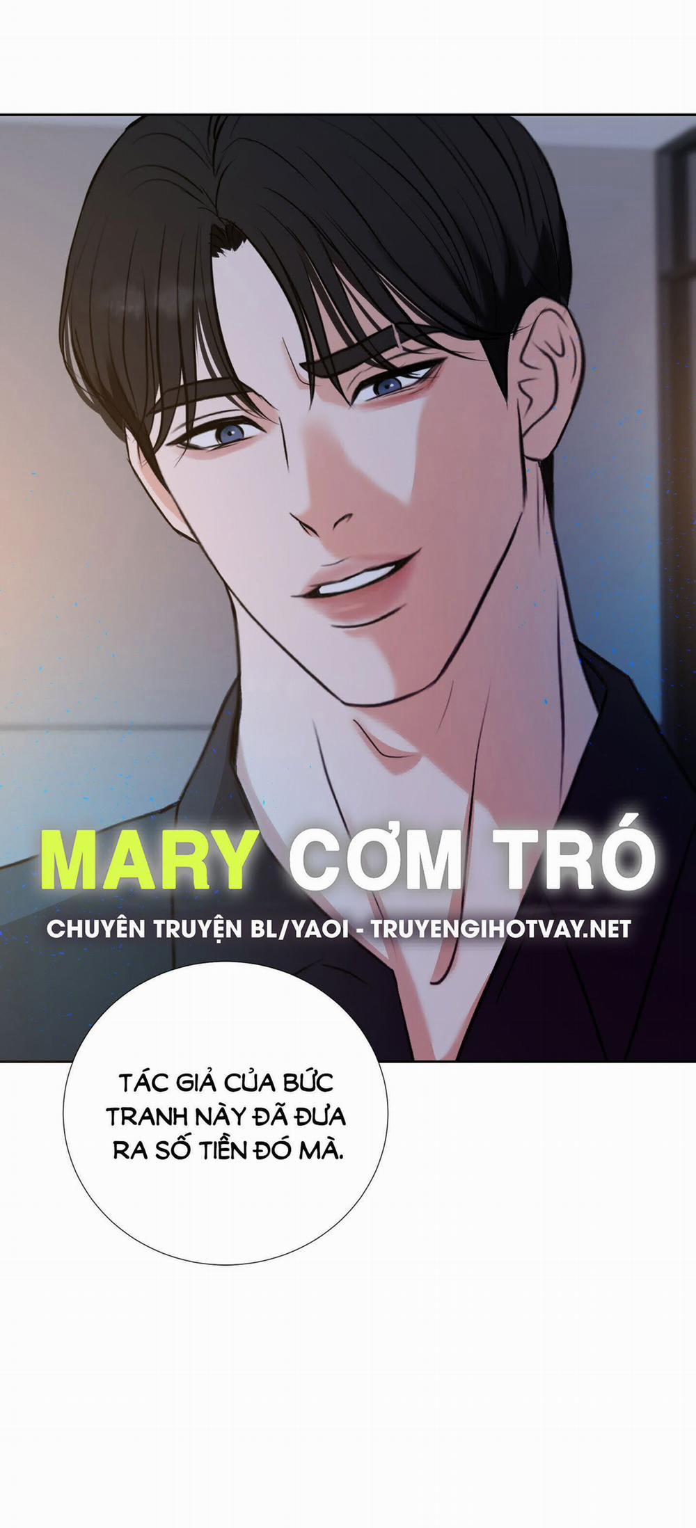 manhwax10.com - Truyện Manhwa [18+] End It Chương 16 Trang 18