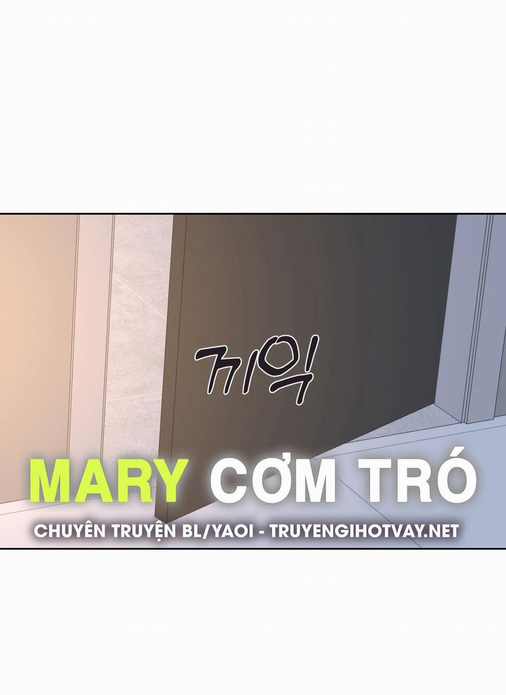 manhwax10.com - Truyện Manhwa [18+] End It Chương 16 Trang 10