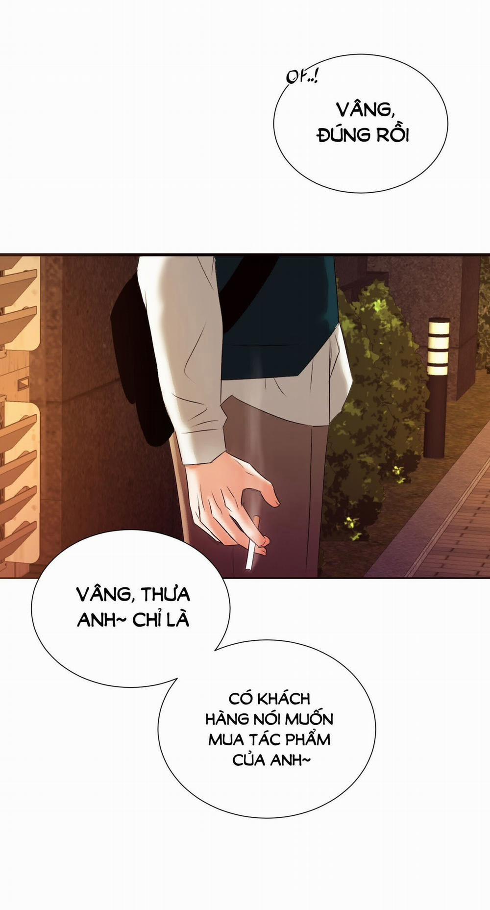 manhwax10.com - Truyện Manhwa [18+] End It Chương 2 Trang 1