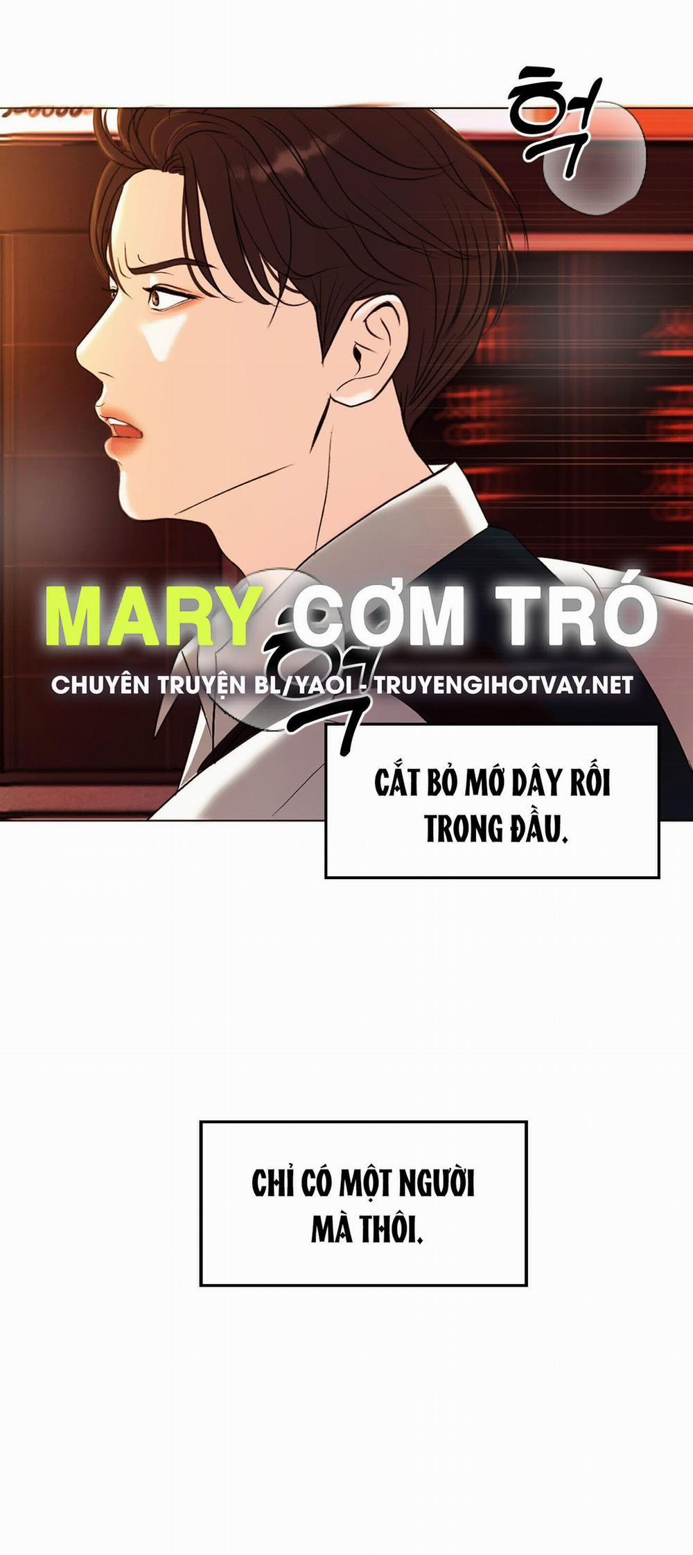 manhwax10.com - Truyện Manhwa [18+] End It Chương 2 Trang 11