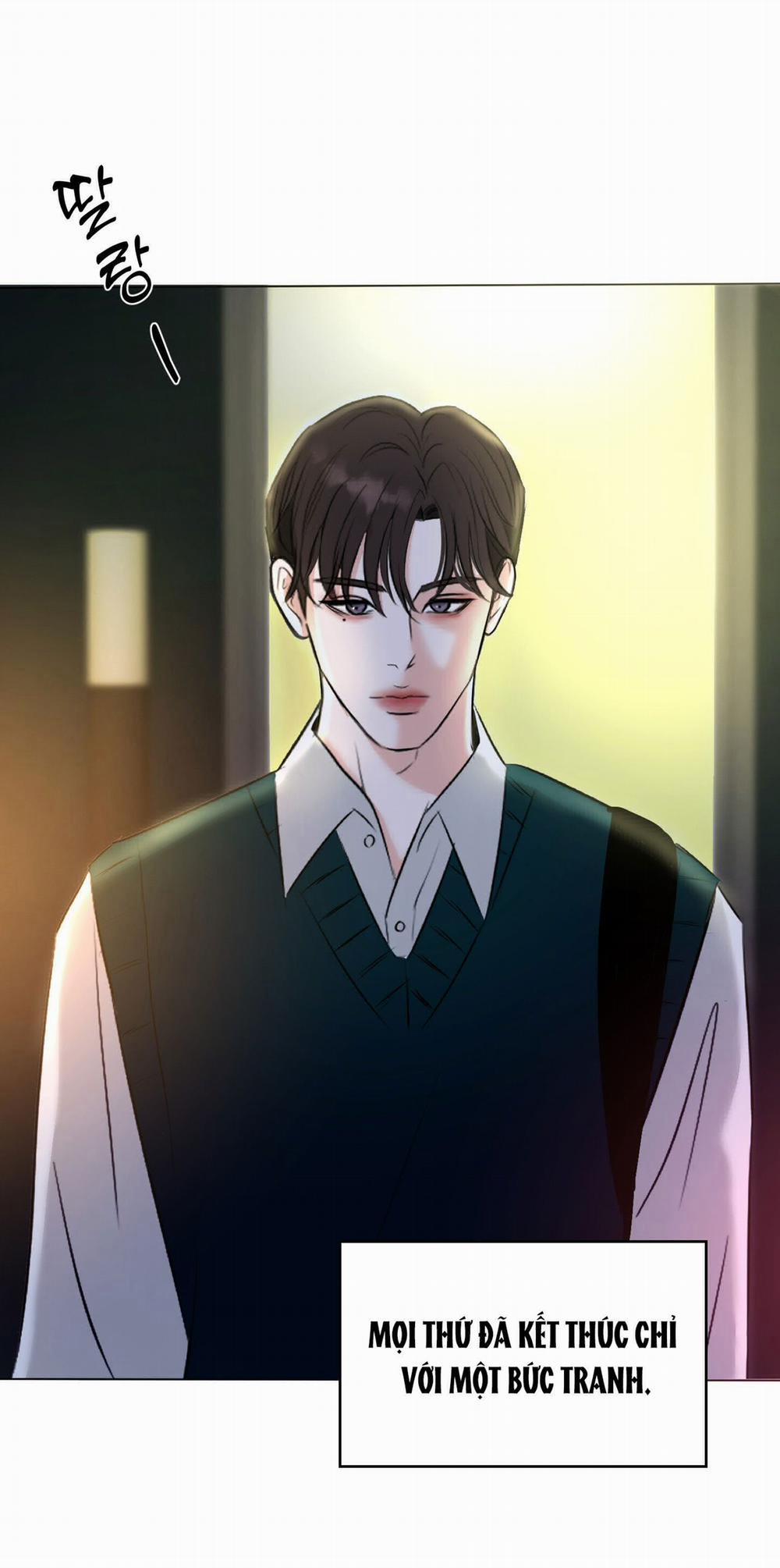 manhwax10.com - Truyện Manhwa [18+] End It Chương 2 Trang 24