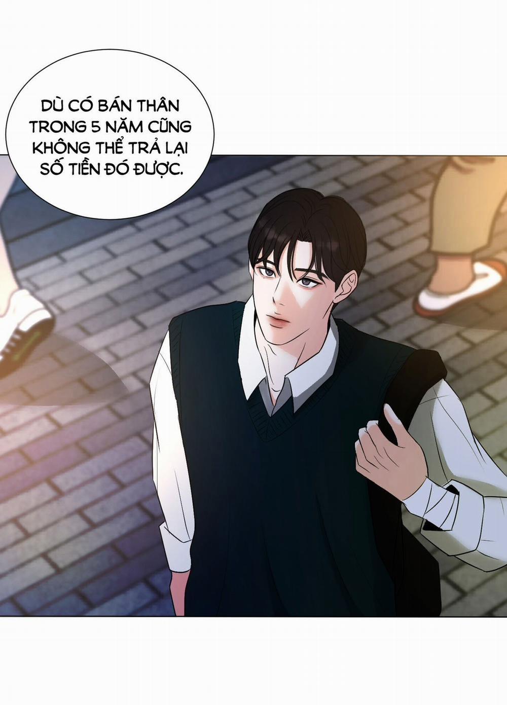 manhwax10.com - Truyện Manhwa [18+] End It Chương 2 Trang 25