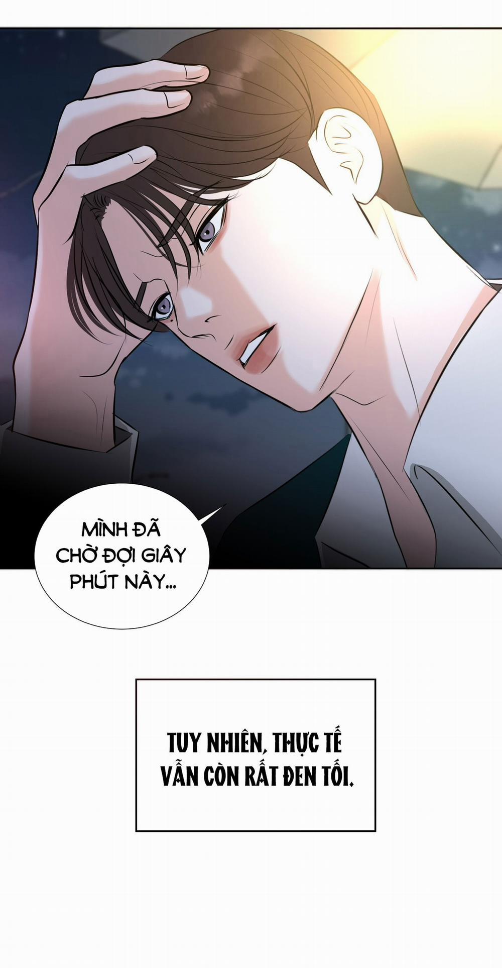 manhwax10.com - Truyện Manhwa [18+] End It Chương 2 Trang 29