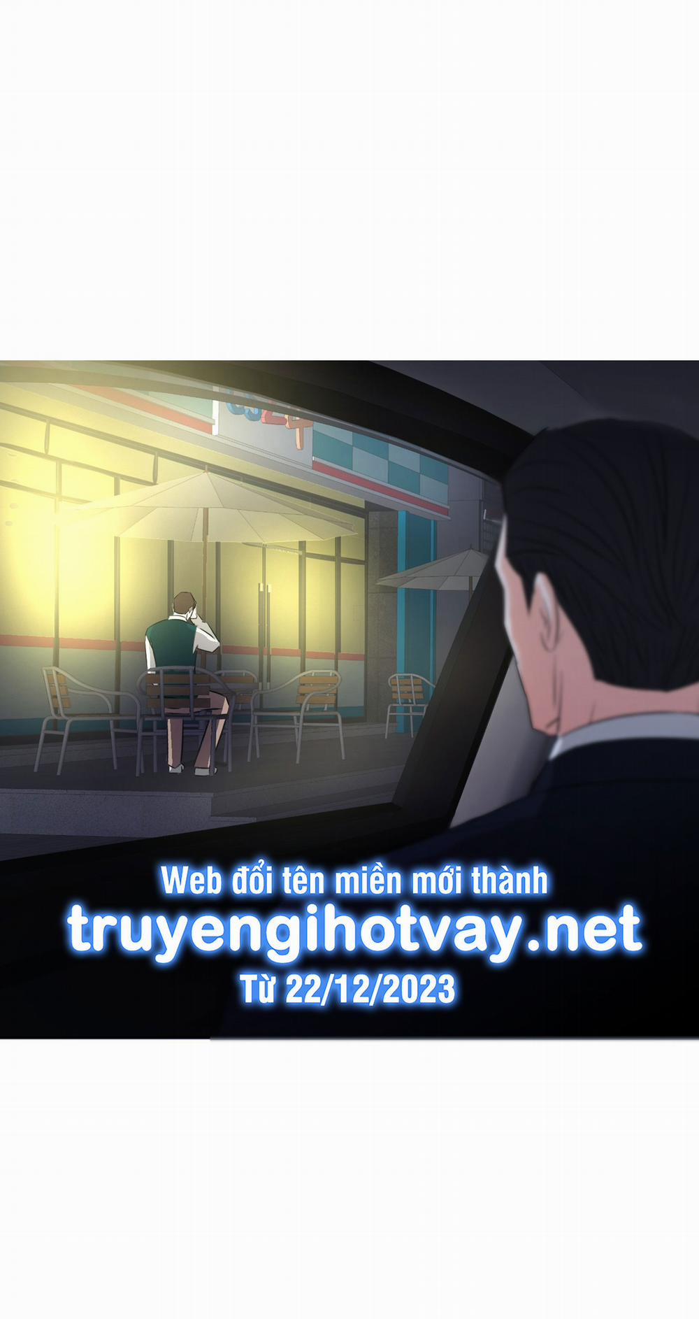 manhwax10.com - Truyện Manhwa [18+] End It Chương 2 Trang 30