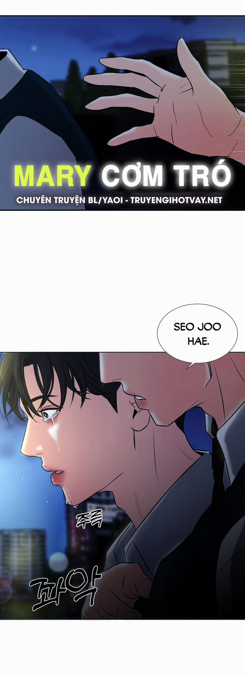 manhwax10.com - Truyện Manhwa [18+] End It Chương 2 Trang 41