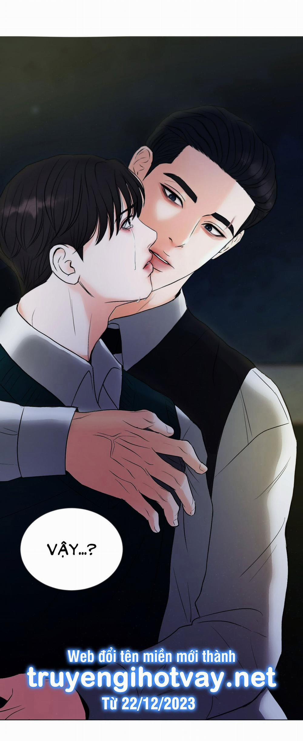 manhwax10.com - Truyện Manhwa [18+] End It Chương 2 Trang 44