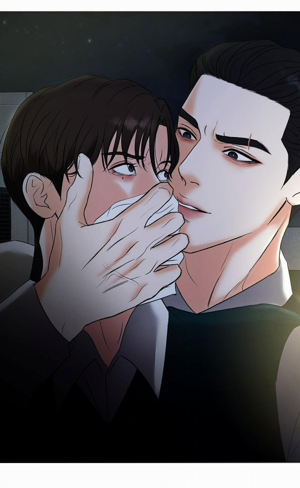 manhwax10.com - Truyện Manhwa [18+] End It Chương 2 Trang 50