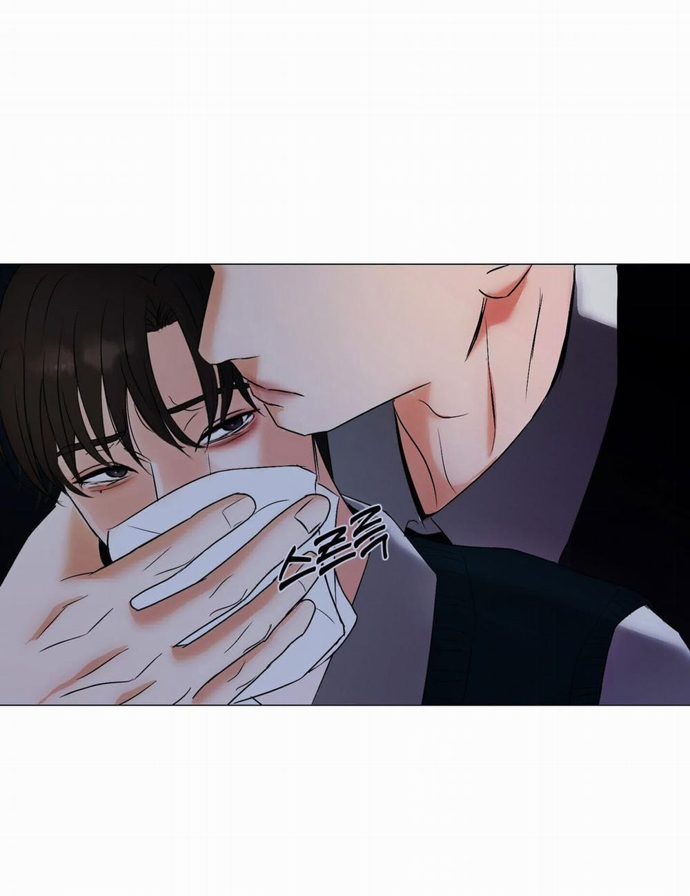 manhwax10.com - Truyện Manhwa [18+] End It Chương 2 Trang 51