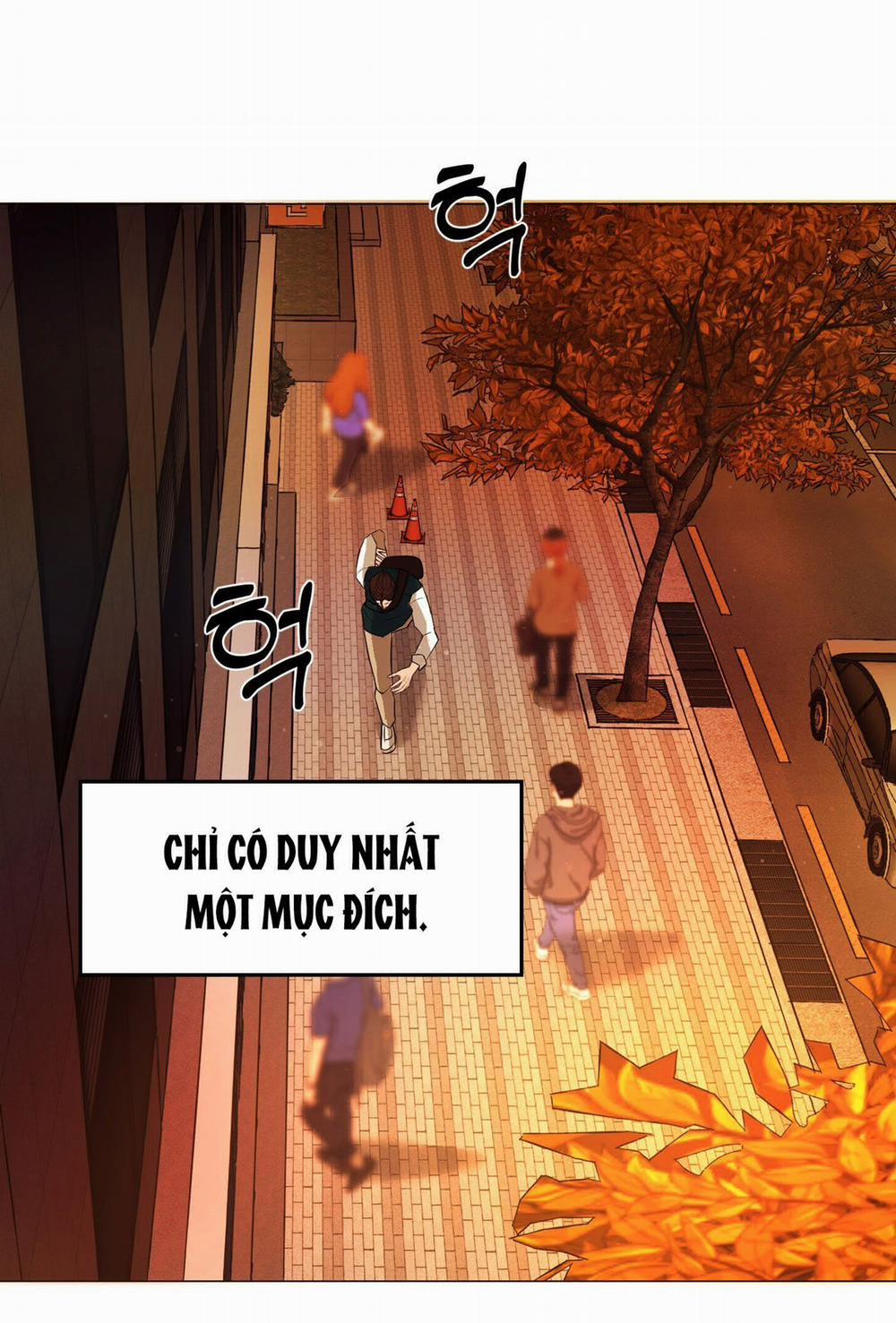 manhwax10.com - Truyện Manhwa [18+] End It Chương 2 Trang 10