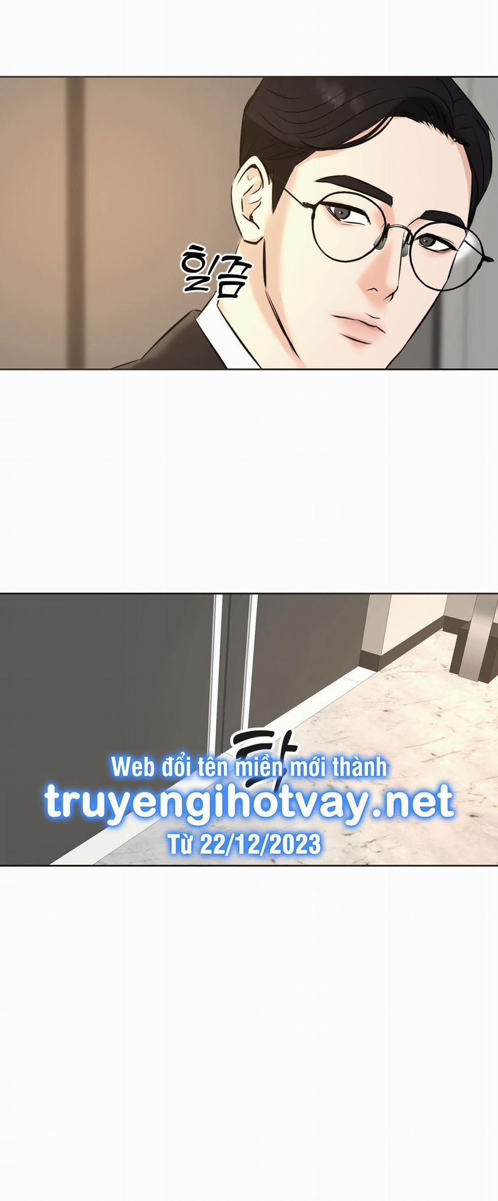 manhwax10.com - Truyện Manhwa [18+] End It Chương 3 Trang 11