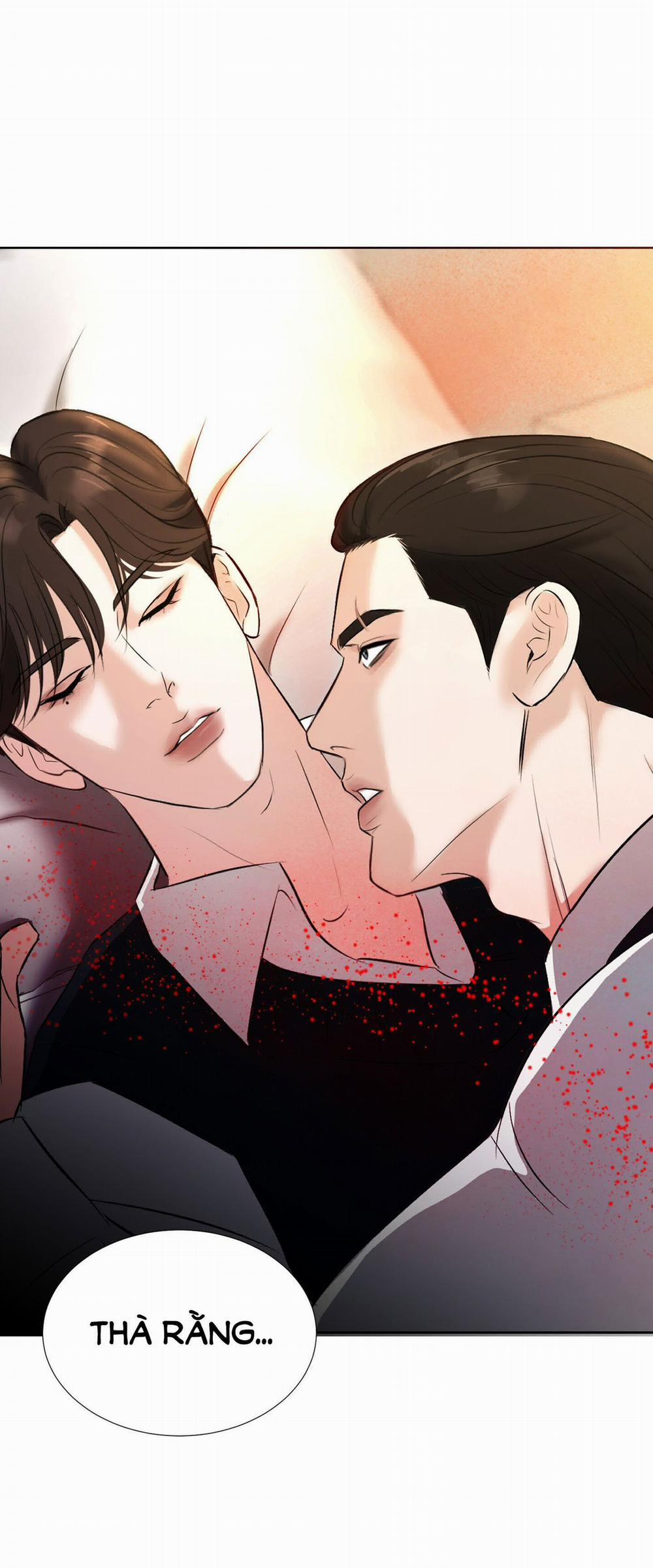 manhwax10.com - Truyện Manhwa [18+] End It Chương 3 Trang 18