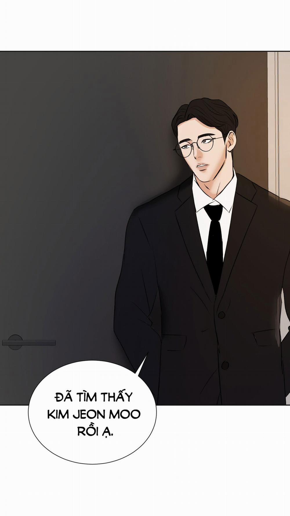 manhwax10.com - Truyện Manhwa [18+] End It Chương 3 Trang 21