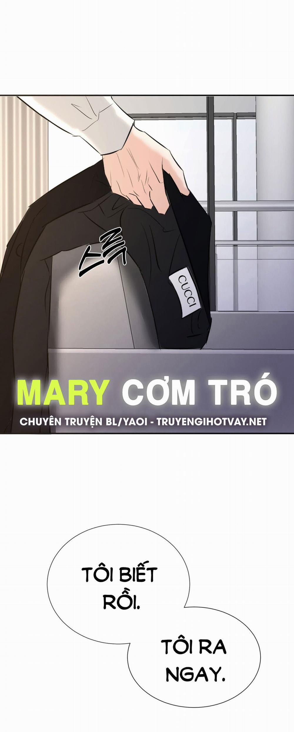 manhwax10.com - Truyện Manhwa [18+] End It Chương 3 Trang 23