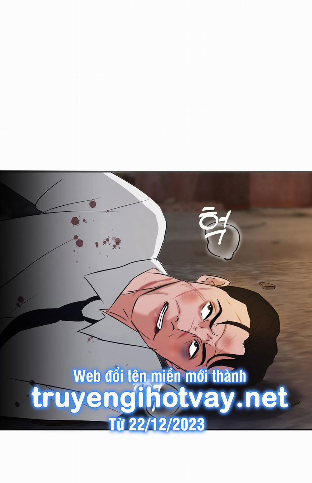 manhwax10.com - Truyện Manhwa [18+] End It Chương 3 Trang 34