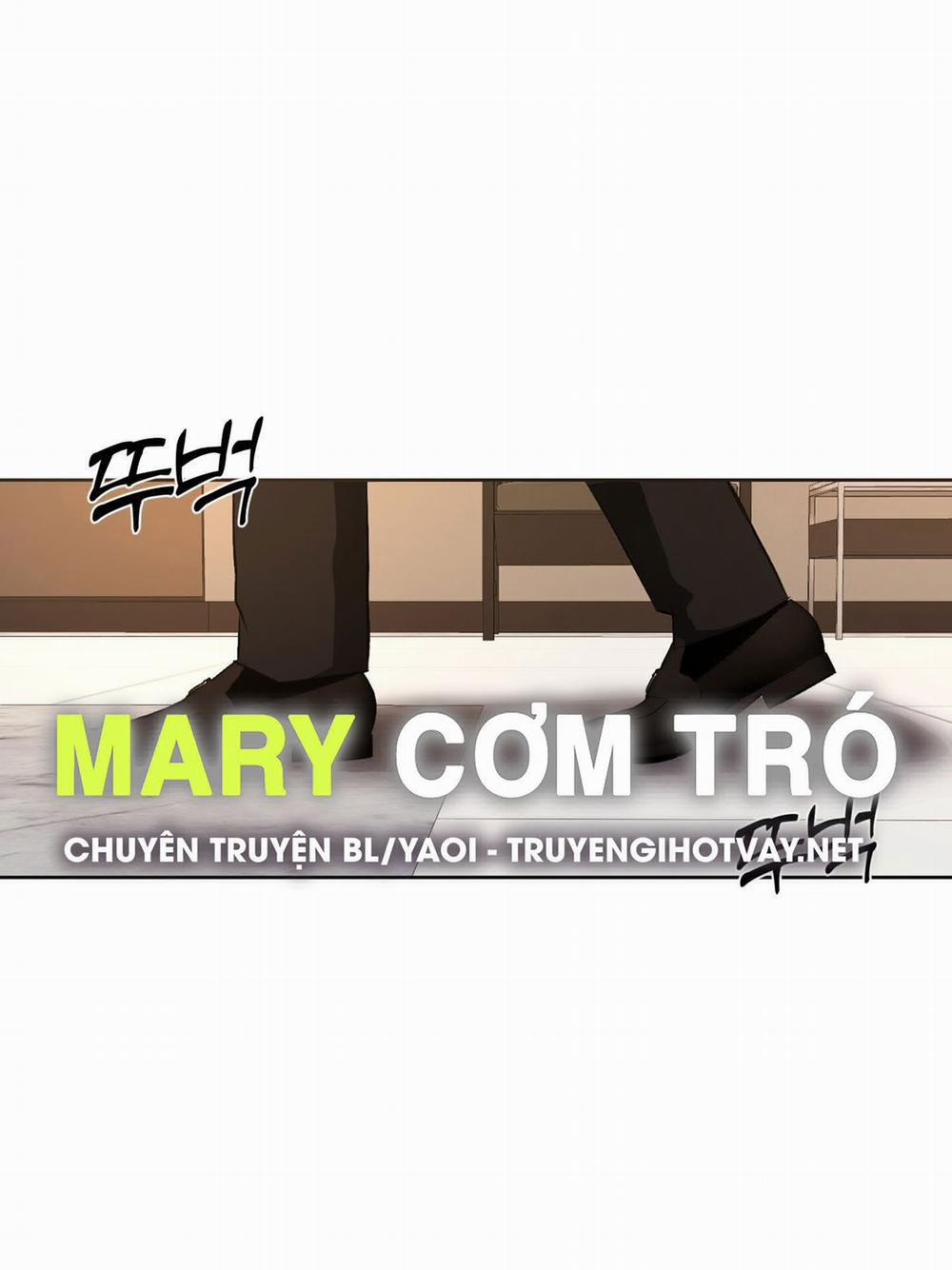 manhwax10.com - Truyện Manhwa [18+] End It Chương 3 Trang 8