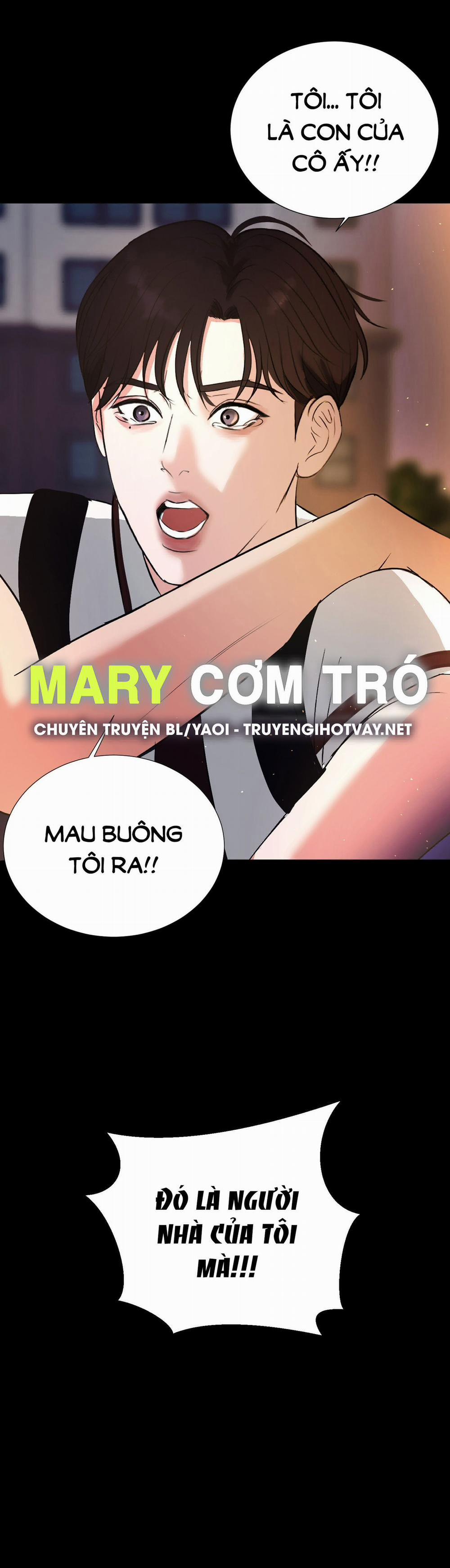 manhwax10.com - Truyện Manhwa [18+] End It Chương 4 Trang 23