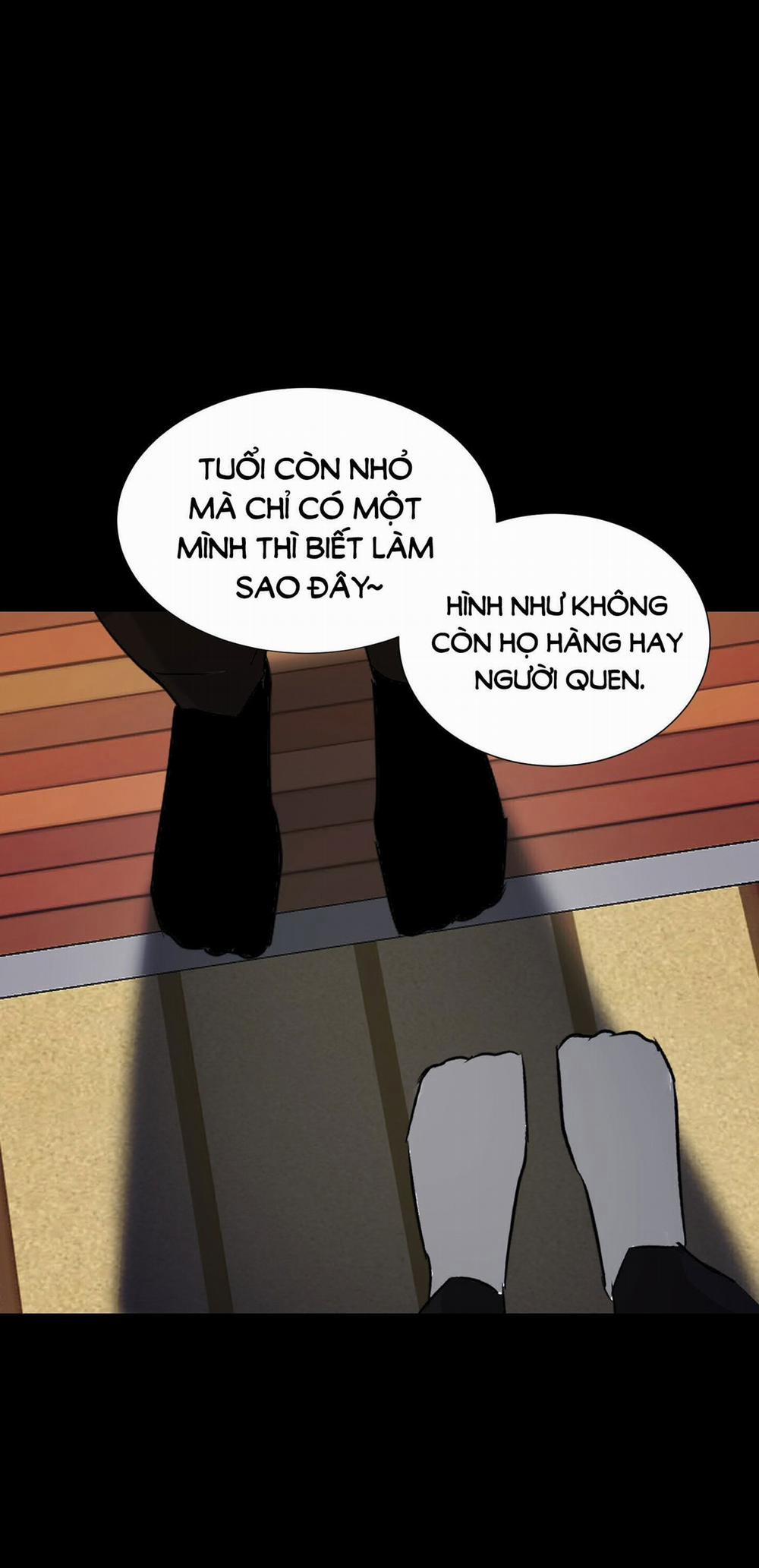 manhwax10.com - Truyện Manhwa [18+] End It Chương 4 Trang 26