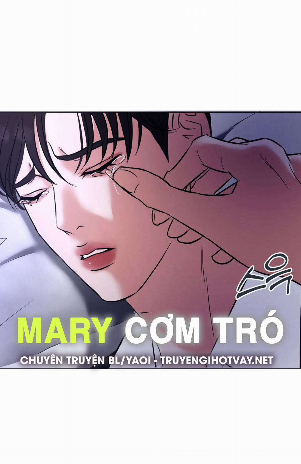 manhwax10.com - Truyện Manhwa [18+] End It Chương 4 Trang 35