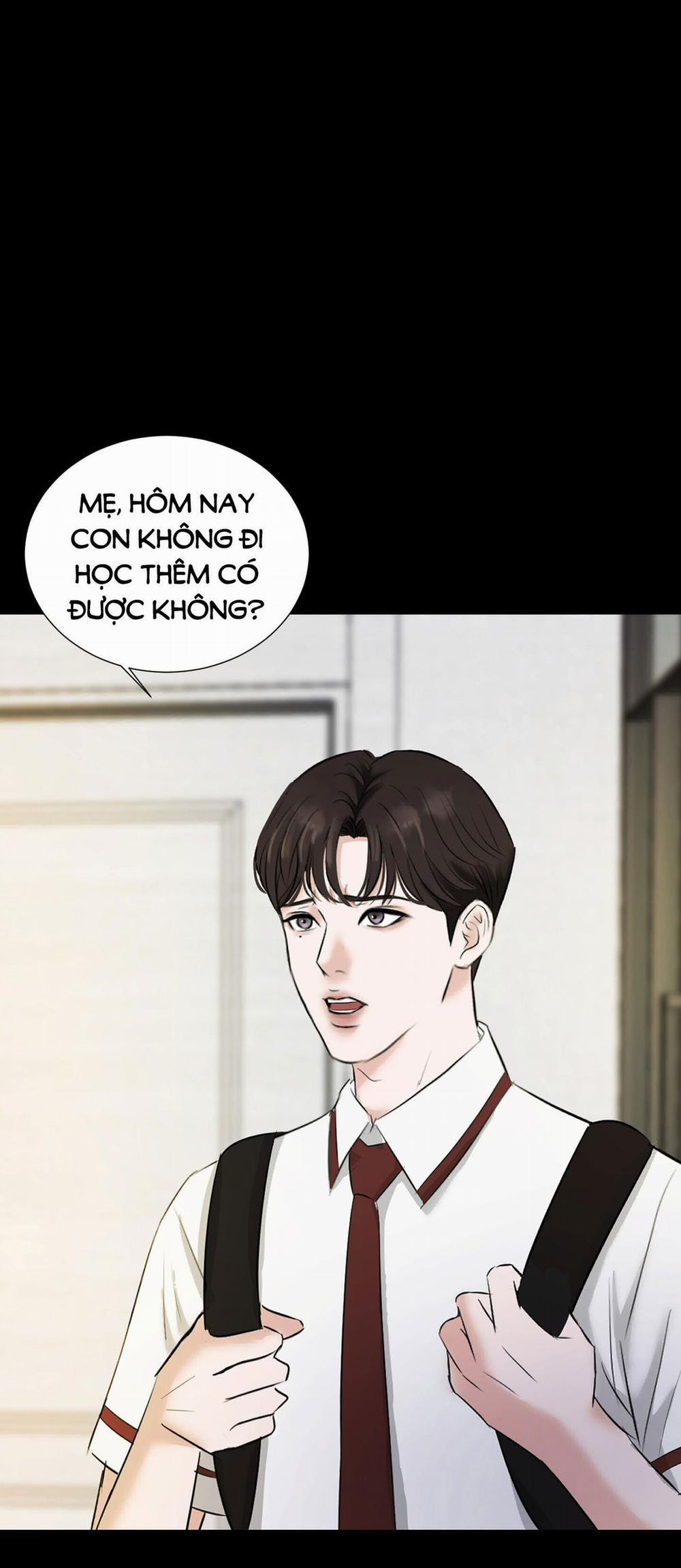 manhwax10.com - Truyện Manhwa [18+] End It Chương 4 Trang 7