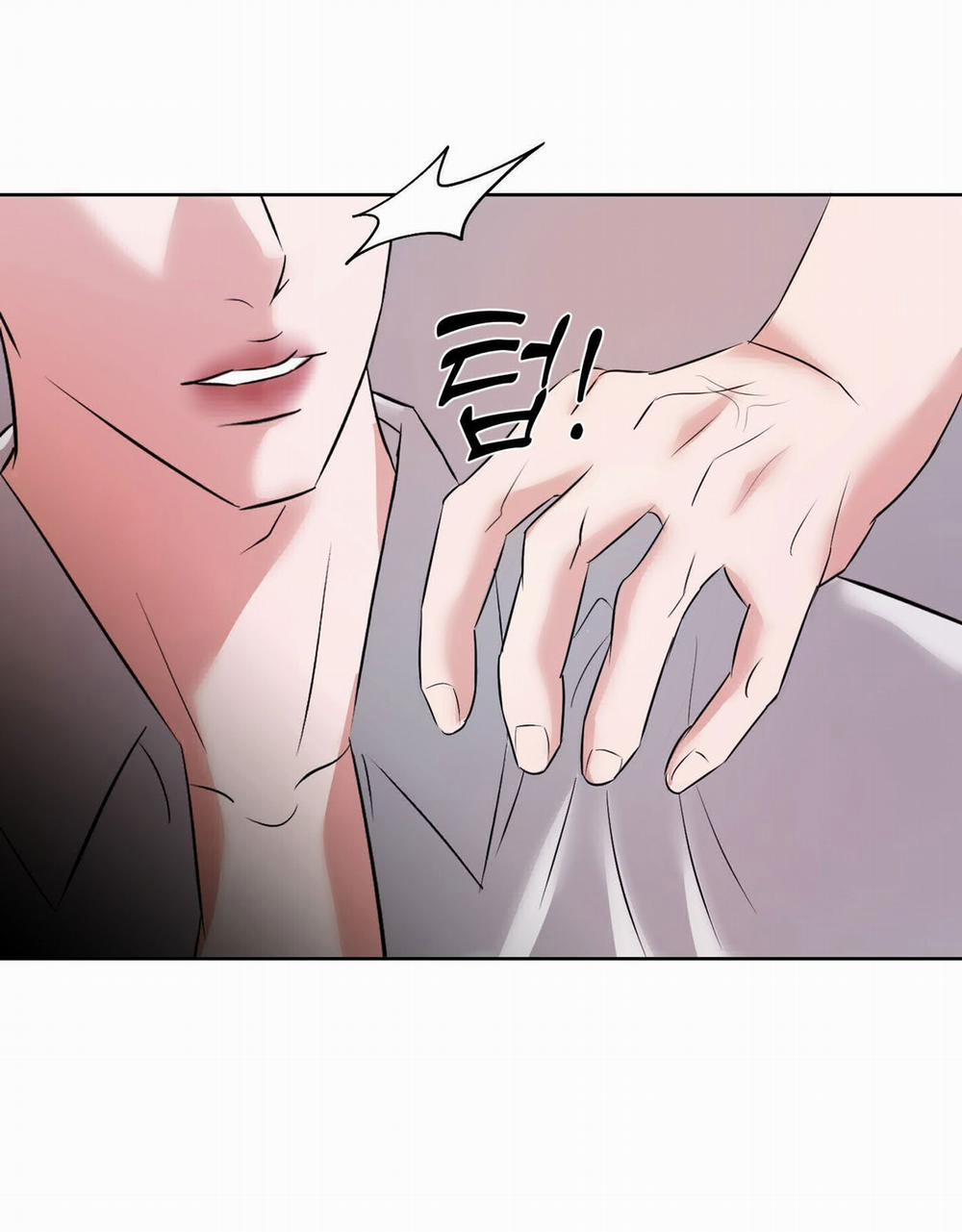 manhwax10.com - Truyện Manhwa [18+] End It Chương 7 Trang 11