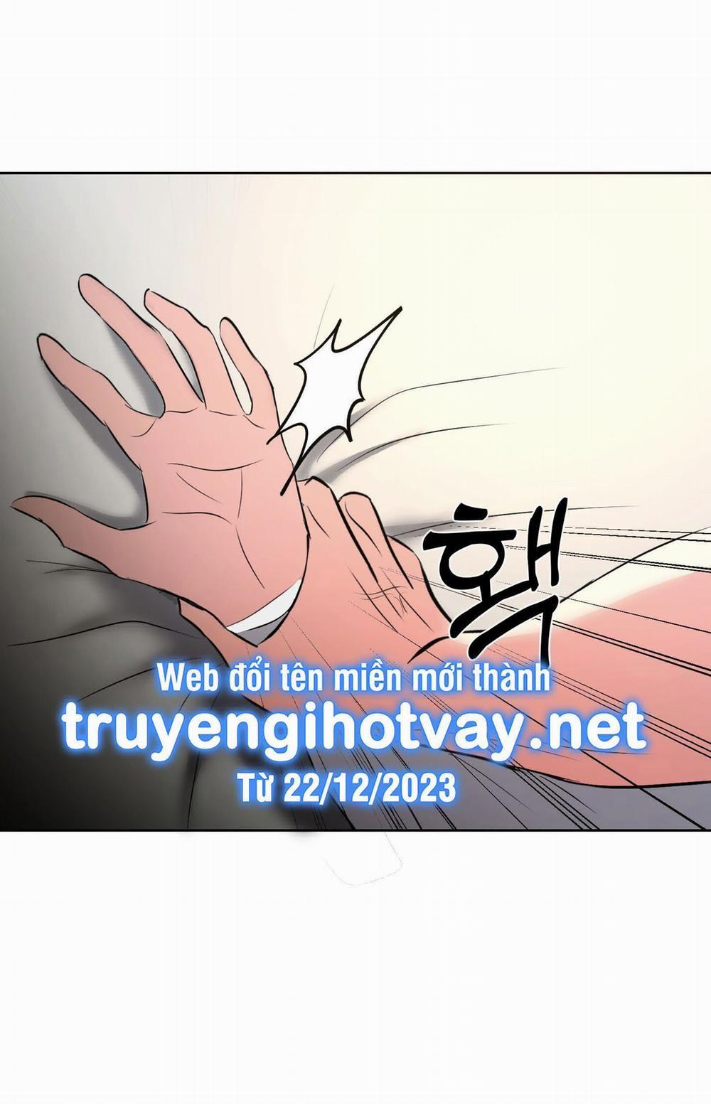 manhwax10.com - Truyện Manhwa [18+] End It Chương 7 Trang 12