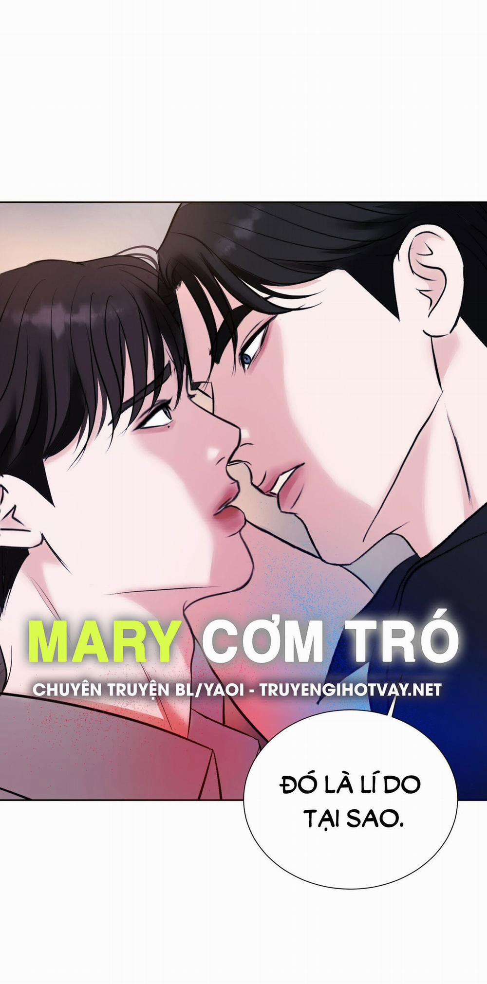 manhwax10.com - Truyện Manhwa [18+] End It Chương 7 Trang 16