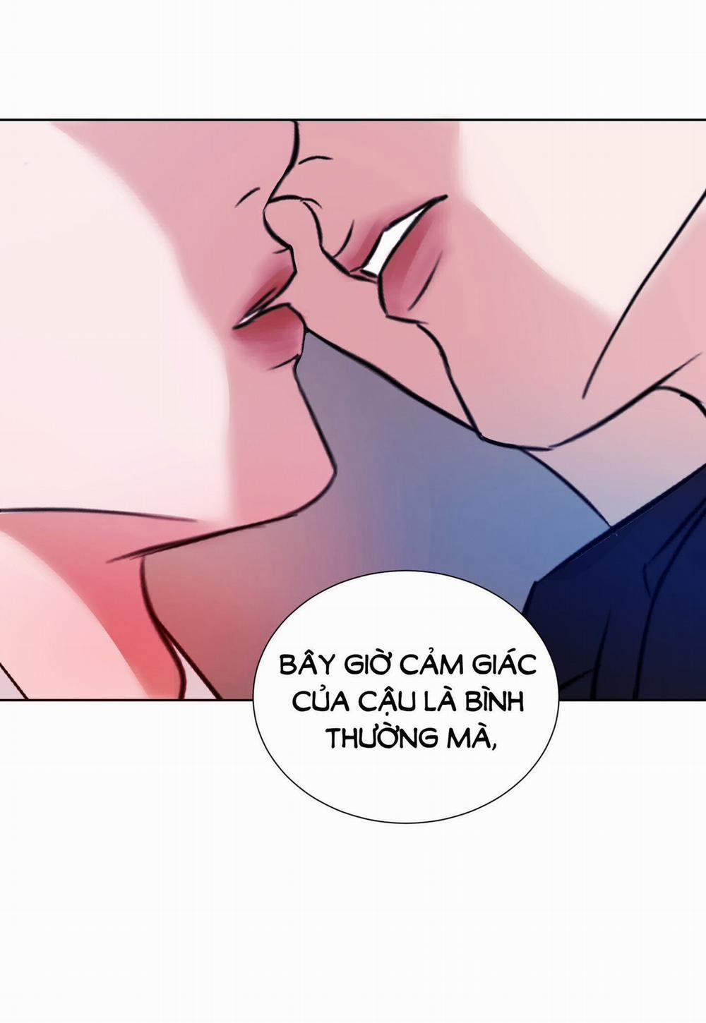 manhwax10.com - Truyện Manhwa [18+] End It Chương 7 Trang 17