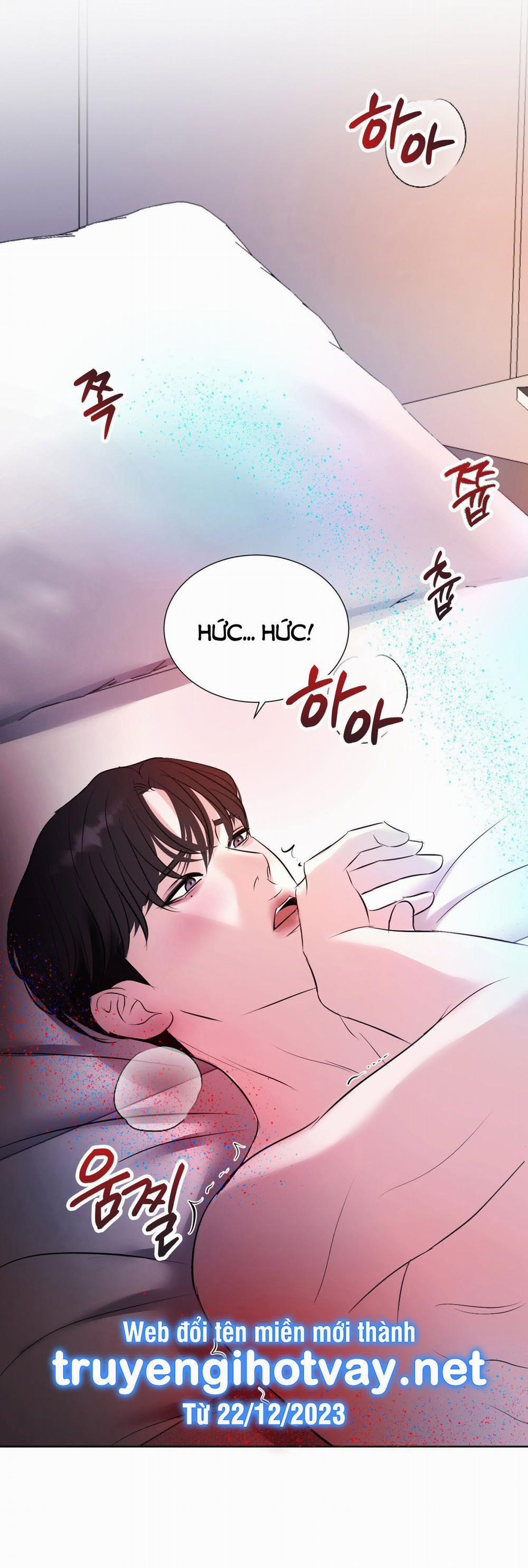 manhwax10.com - Truyện Manhwa [18+] End It Chương 7 Trang 20