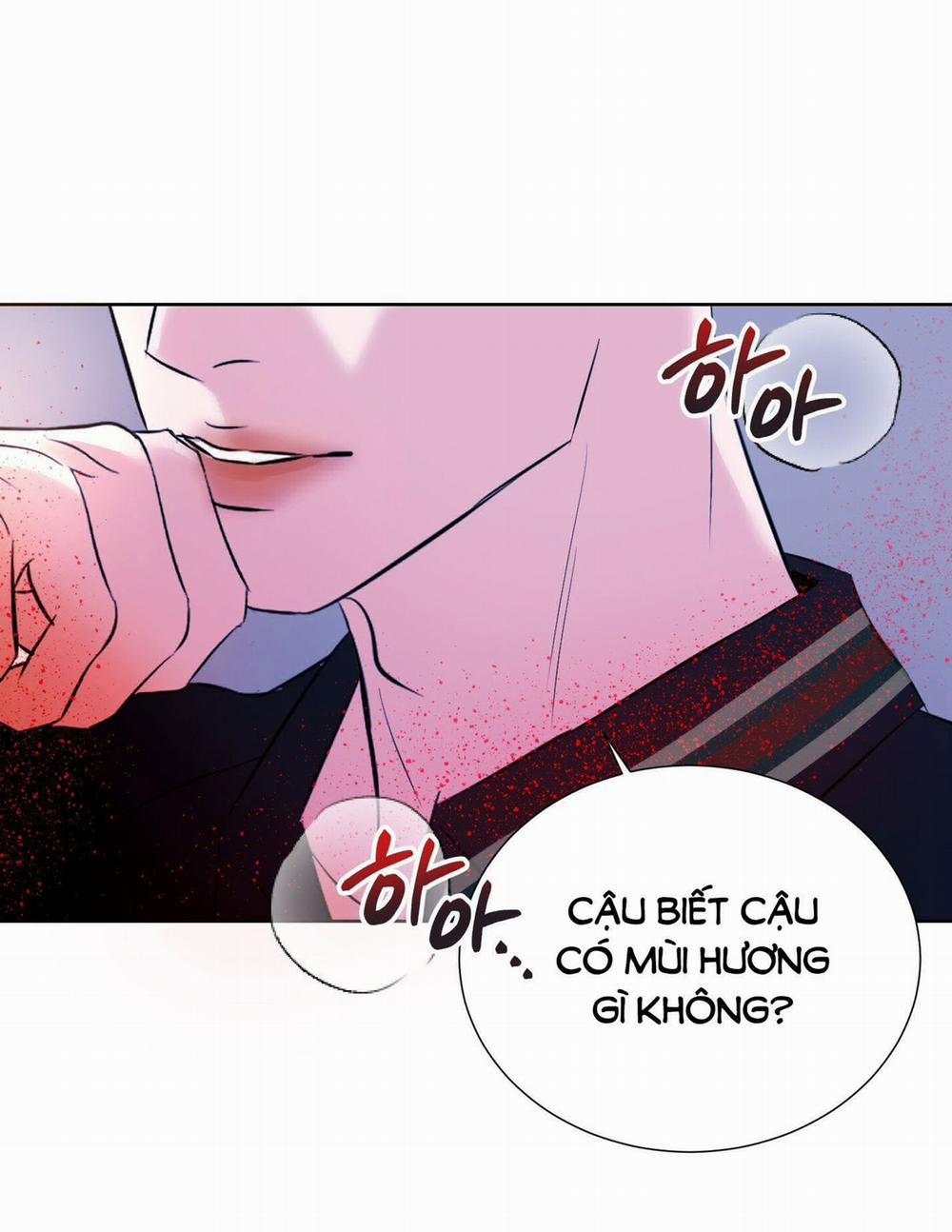 manhwax10.com - Truyện Manhwa [18+] End It Chương 7 Trang 24