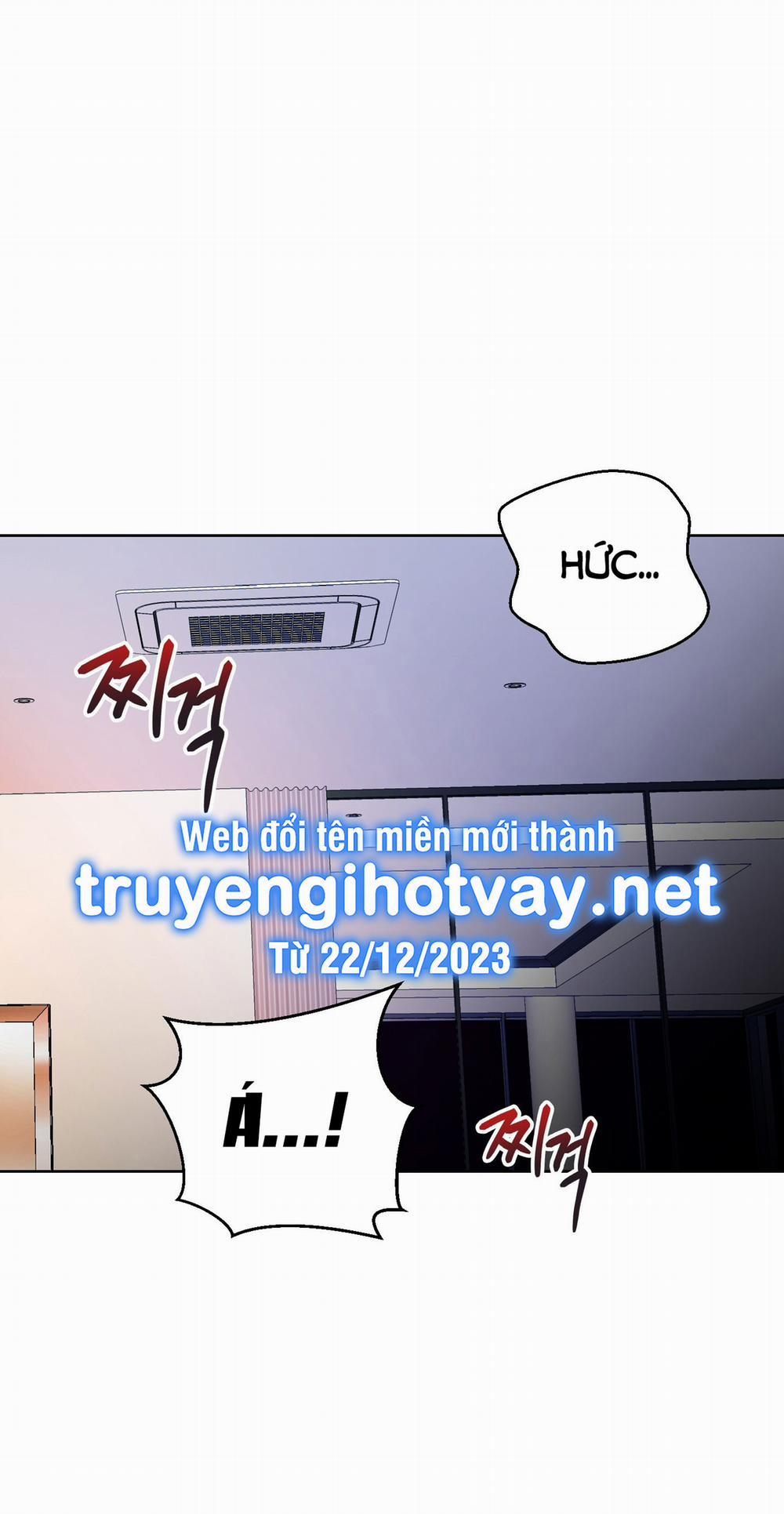 manhwax10.com - Truyện Manhwa [18+] End It Chương 7 Trang 29