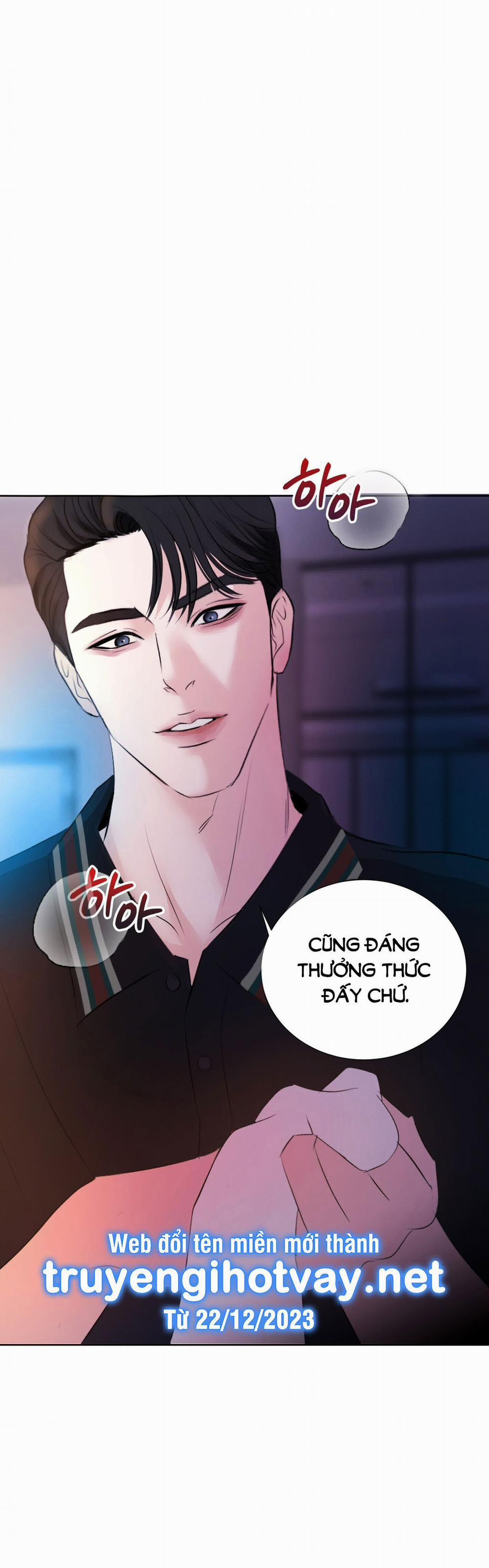 manhwax10.com - Truyện Manhwa [18+] End It Chương 7 Trang 35