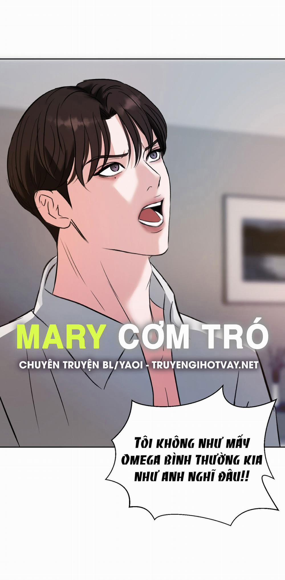 manhwax10.com - Truyện Manhwa [18+] End It Chương 7 Trang 8