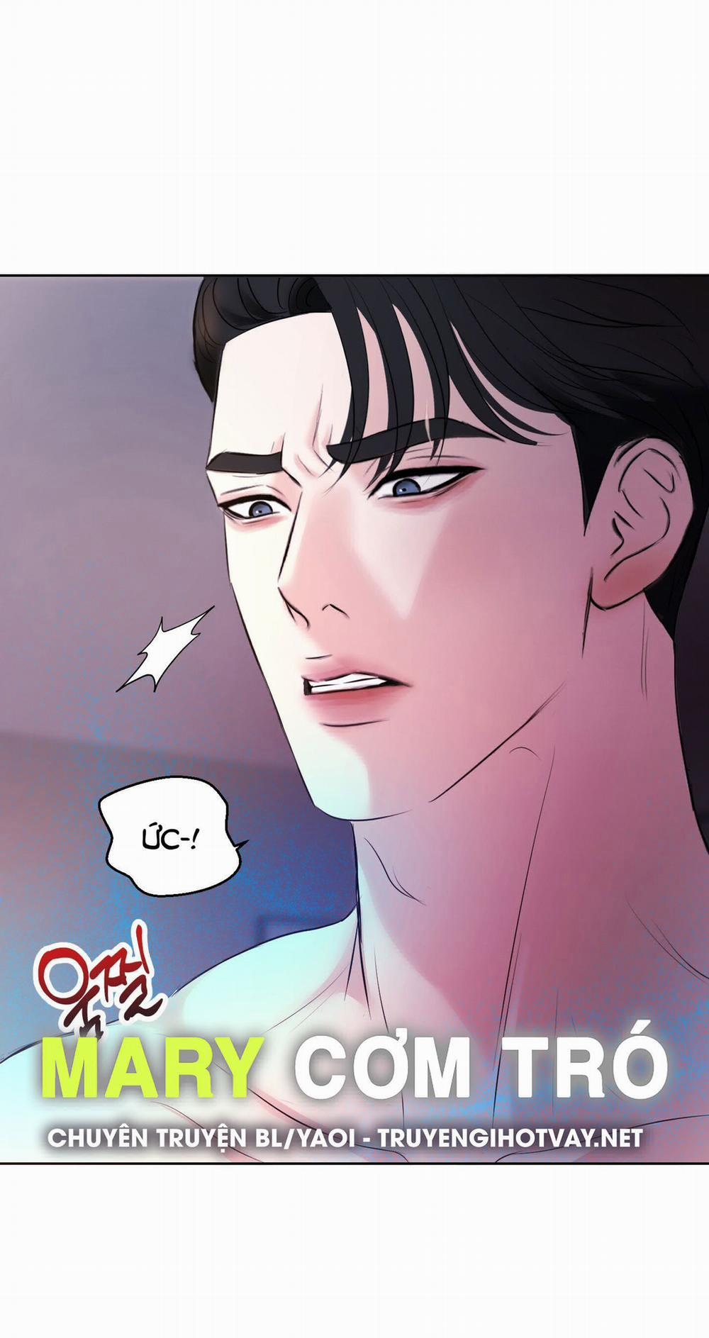 manhwax10.com - Truyện Manhwa [18+] End It Chương 8 Trang 2