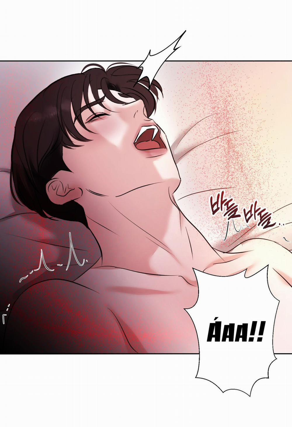 manhwax10.com - Truyện Manhwa [18+] End It Chương 8 Trang 12