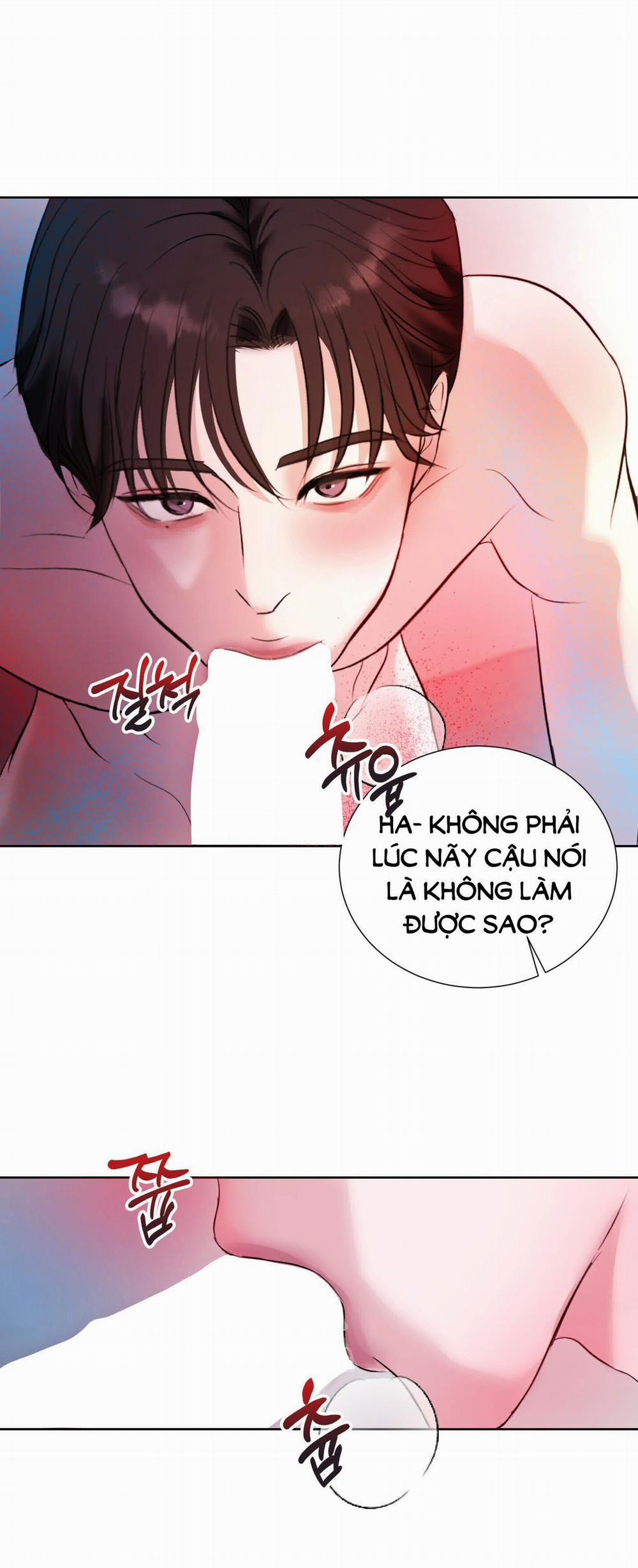 manhwax10.com - Truyện Manhwa [18+] End It Chương 8 Trang 3