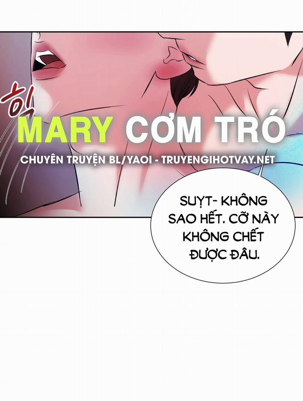 manhwax10.com - Truyện Manhwa [18+] End It Chương 8 Trang 24