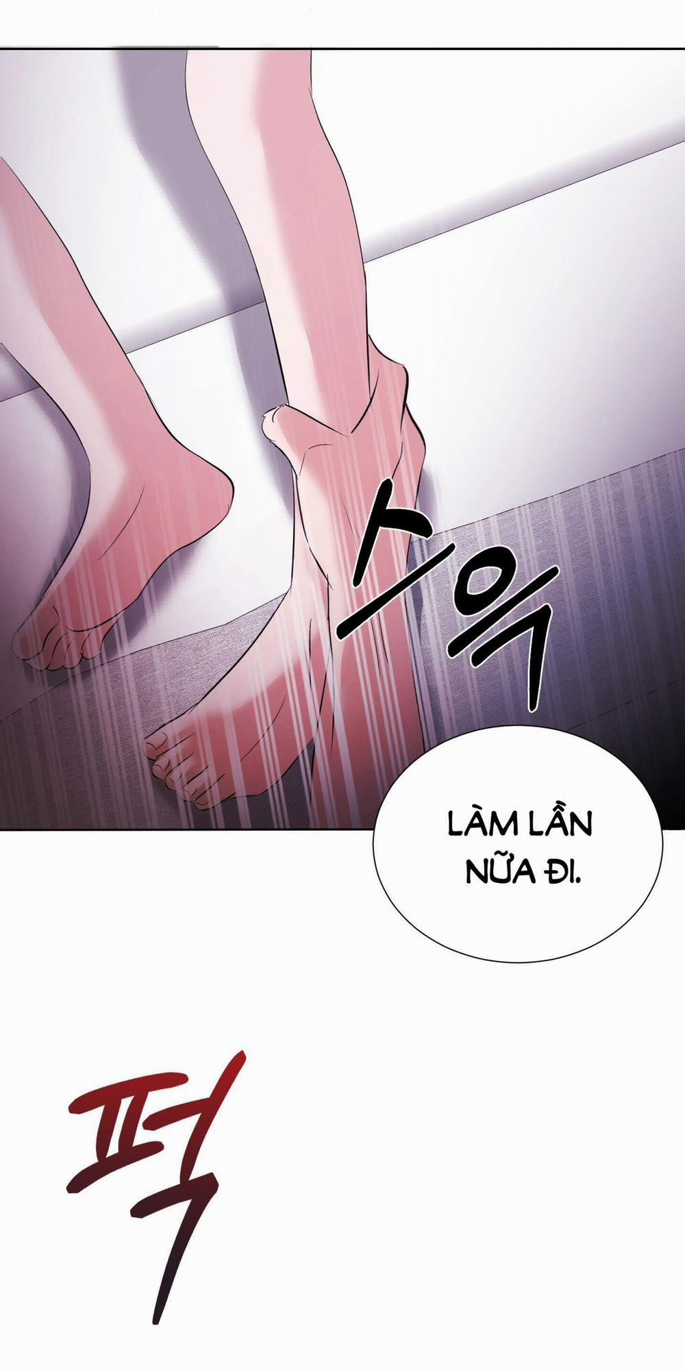 manhwax10.com - Truyện Manhwa [18+] End It Chương 8 Trang 33