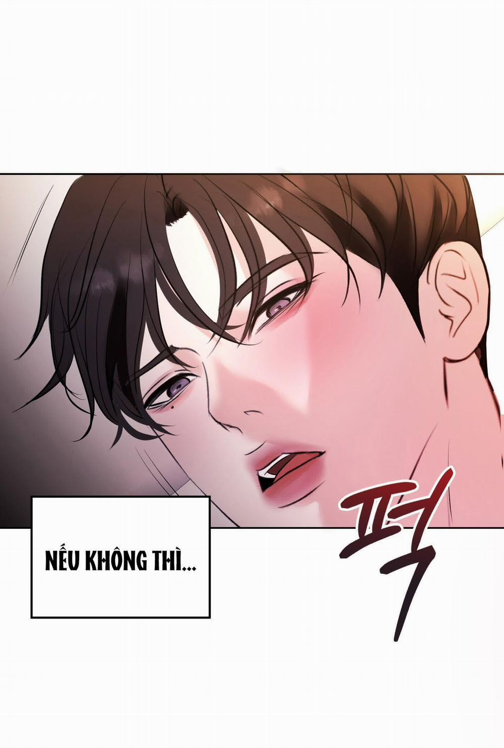 manhwax10.com - Truyện Manhwa [18+] End It Chương 8 Trang 35