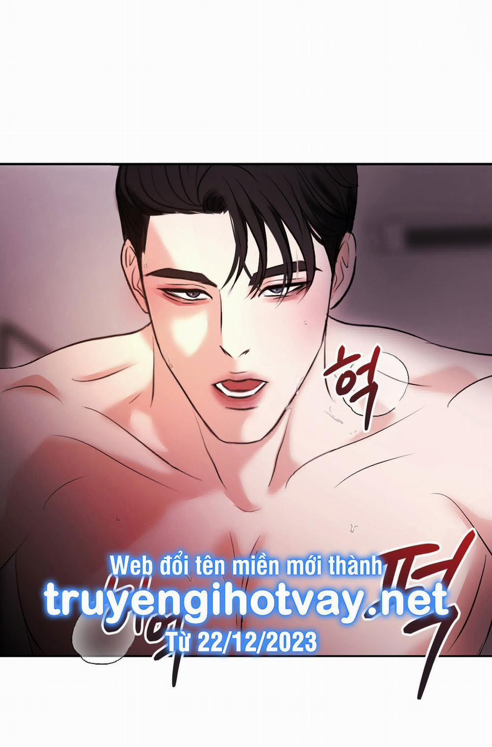 manhwax10.com - Truyện Manhwa [18+] End It Chương 8 Trang 36