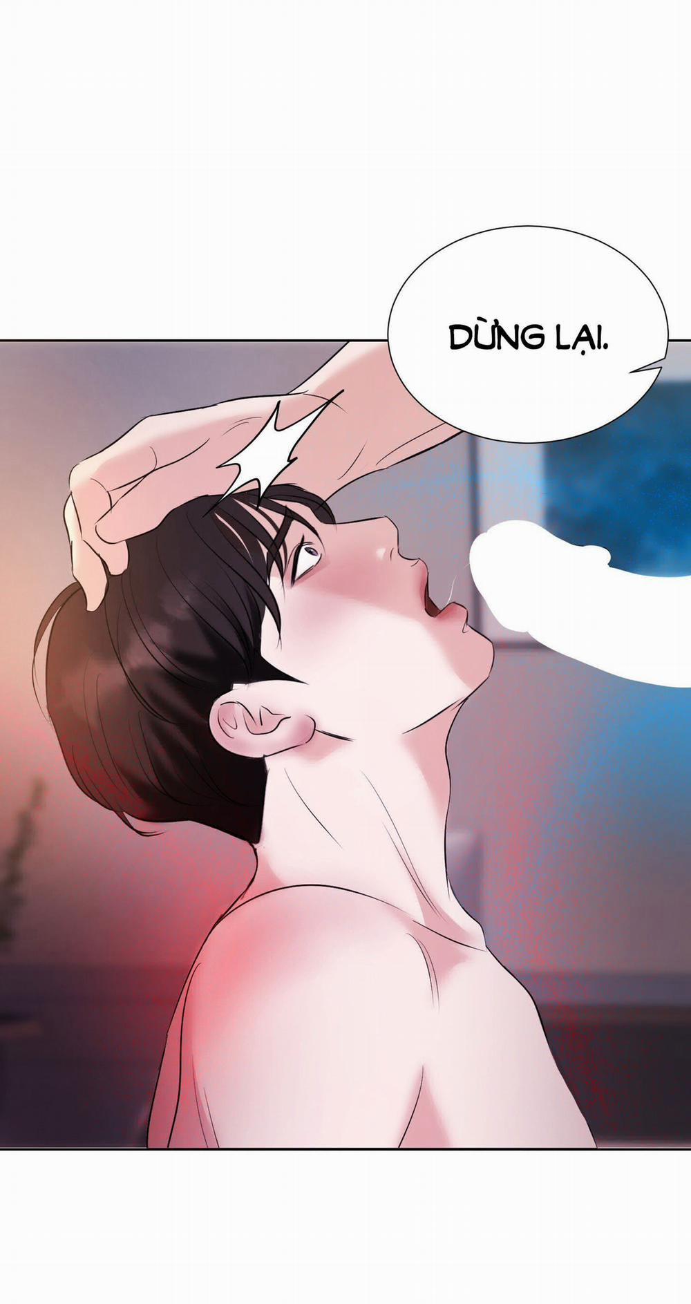 manhwax10.com - Truyện Manhwa [18+] End It Chương 8 Trang 7