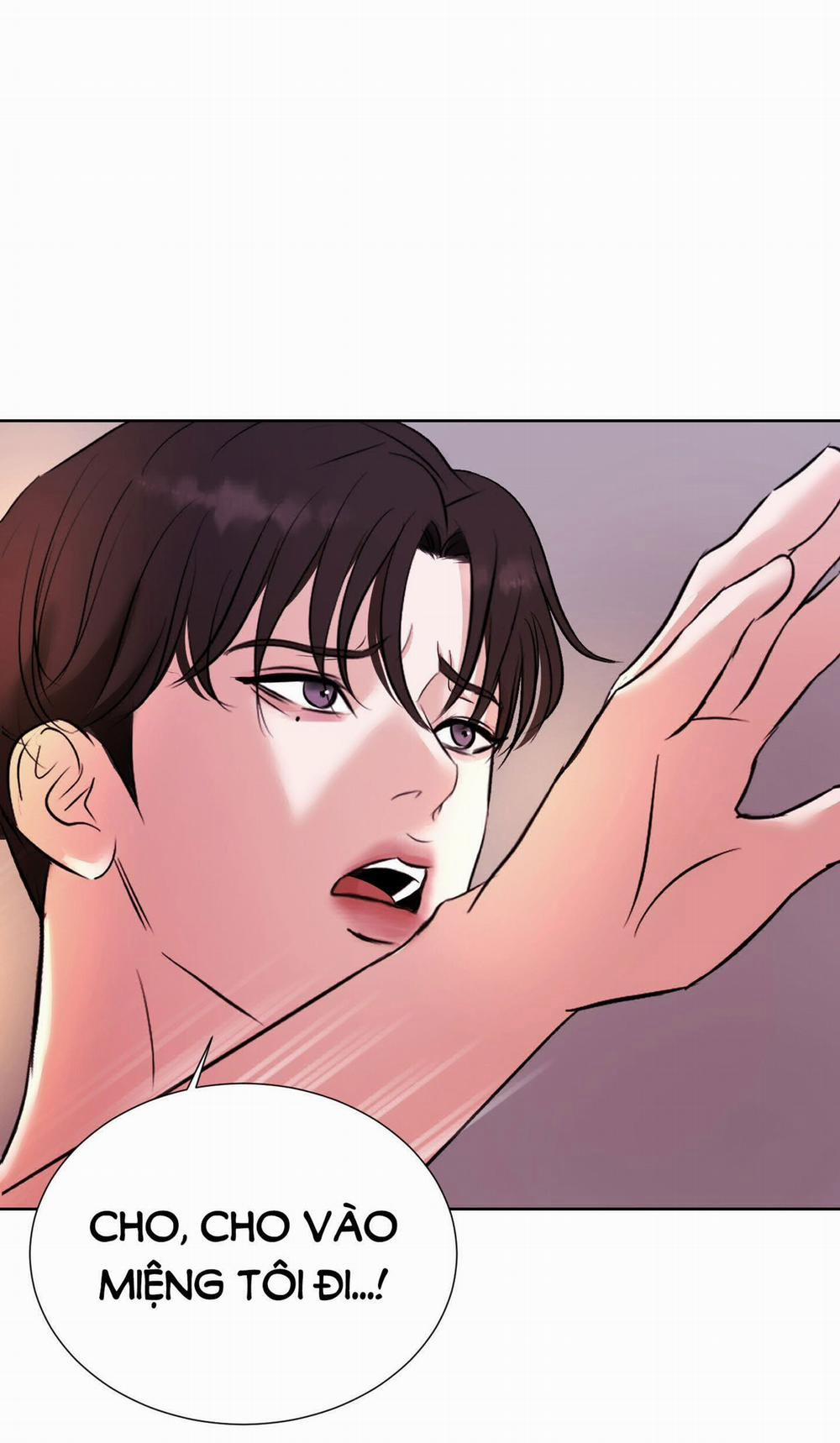 manhwax10.com - Truyện Manhwa [18+] End It Chương 8 Trang 8