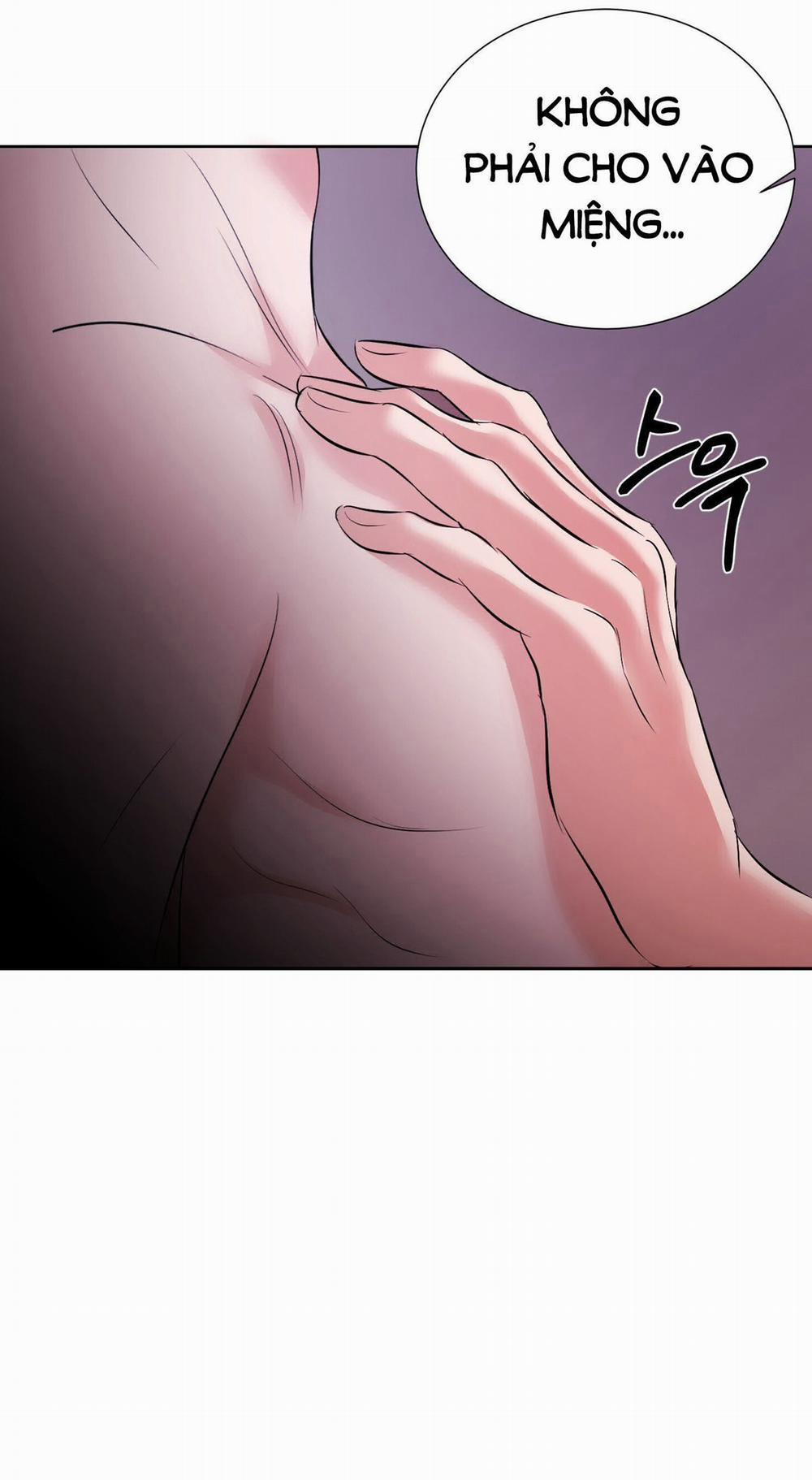 manhwax10.com - Truyện Manhwa [18+] End It Chương 8 Trang 9