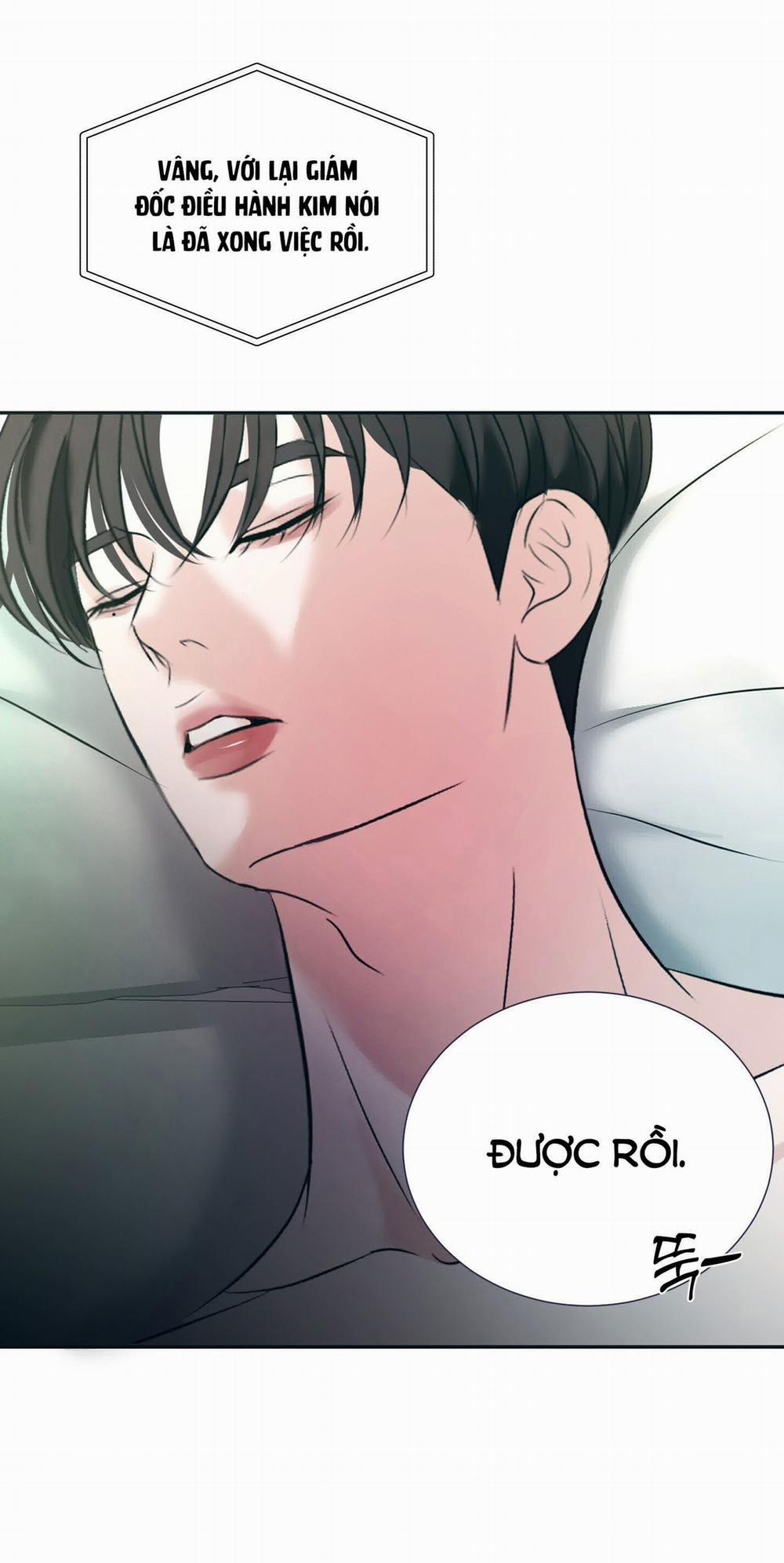 manhwax10.com - Truyện Manhwa [18+] End It Chương 9 Trang 13