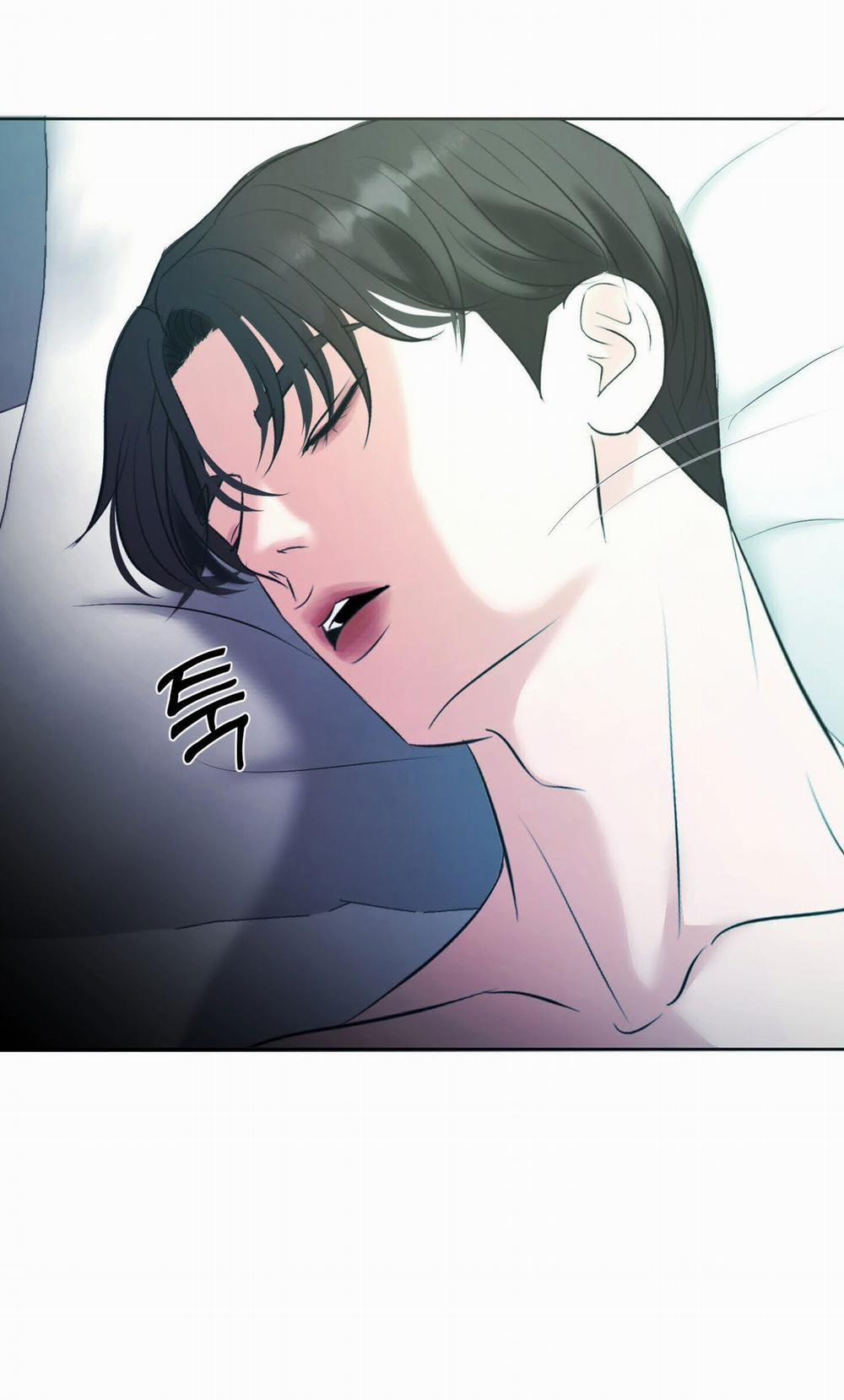 manhwax10.com - Truyện Manhwa [18+] End It Chương 9 Trang 17