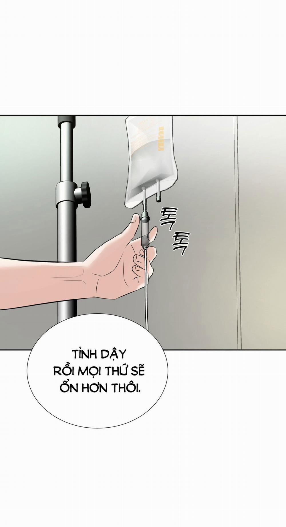 manhwax10.com - Truyện Manhwa [18+] End It Chương 9 Trang 20