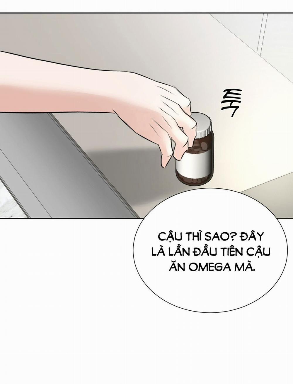 manhwax10.com - Truyện Manhwa [18+] End It Chương 9 Trang 22