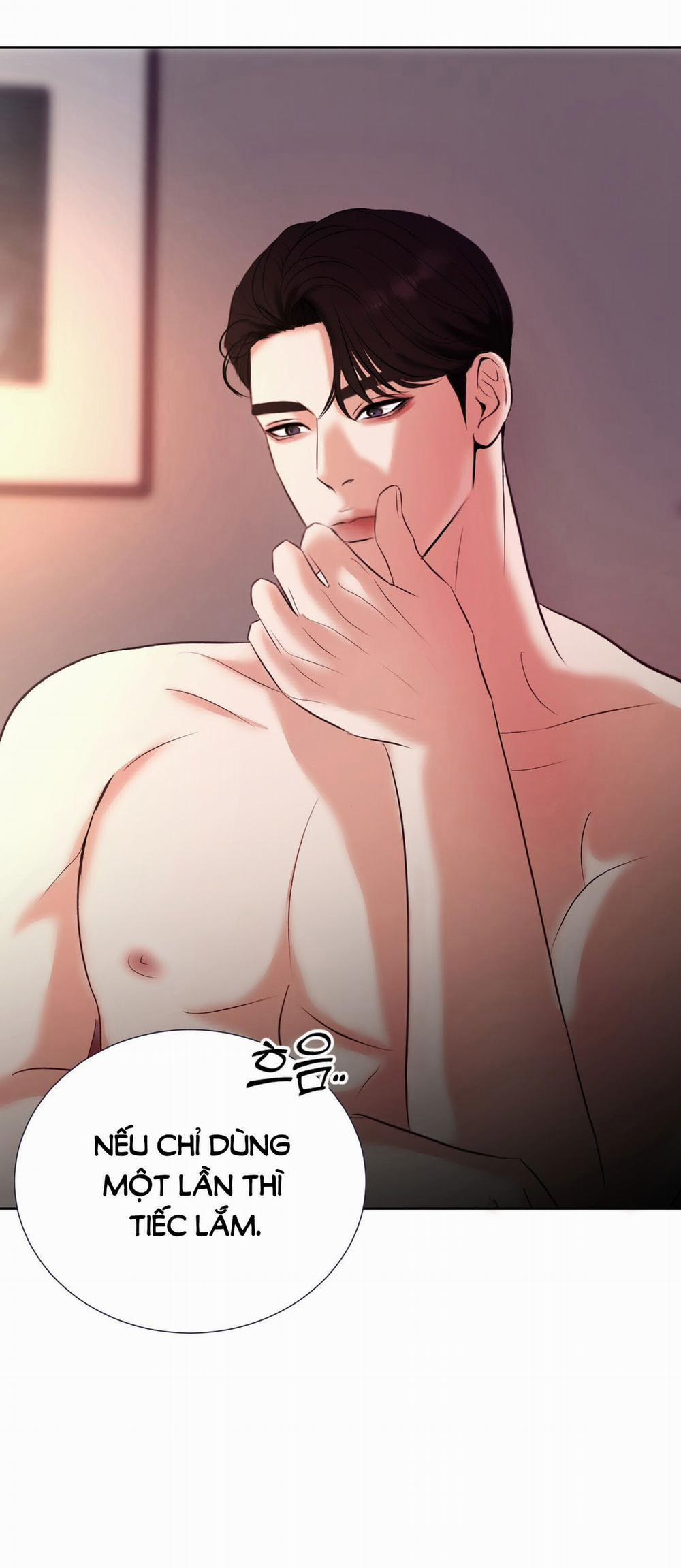 manhwax10.com - Truyện Manhwa [18+] End It Chương 9 Trang 10