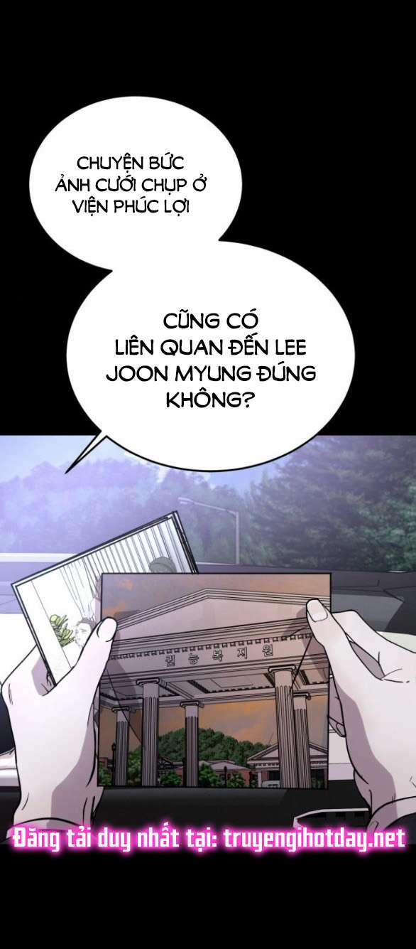 manhwax10.com - Truyện Manhwa [18+] For The Queendom Chương 15 1 Trang 15