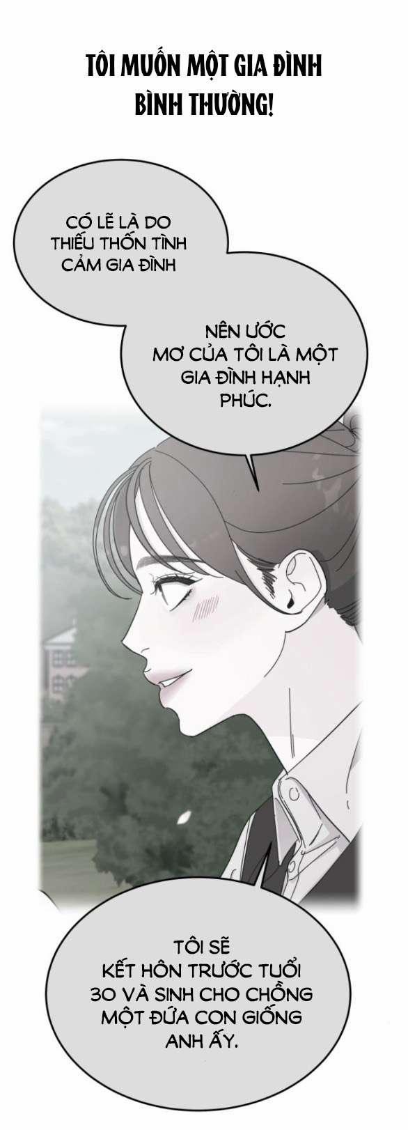 manhwax10.com - Truyện Manhwa [18+] For The Queendom Chương 15 2 Trang 19