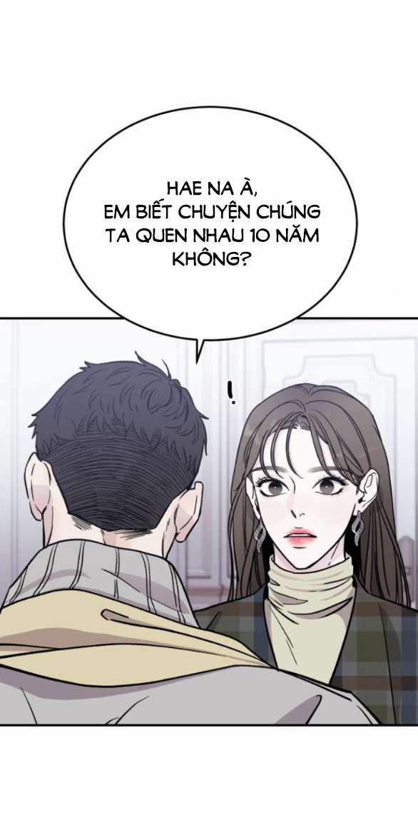 manhwax10.com - Truyện Manhwa [18+] For The Queendom Chương 16 1 Trang 11